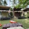 Отель Kalacanal Resort, фото 18