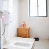 Отель Nanchang Honggutan·Qiushuiguangchang· Locals Apartment 00167610, фото 10
