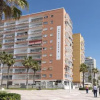Отель Santa Marta, I-A 7º-19, фото 22