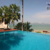 Отель The Blue Sky Ranong, фото 6