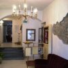 Отель Antiche Dimore, фото 12