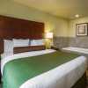 Отель Cobblestone Hotel & Suites - Orrville, фото 3