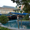 Отель Apartment in Laguna Beach Resort 2, фото 6