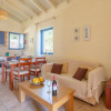 Отель Villa Pelagos Private Pool Walk to Beach A C Wifi Car Not Required - 3010, фото 26