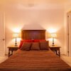 Отель Paraiso Del Mar Resort V4 4 Bed By Casago, фото 5