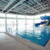 Отель Armas Termal Resort, фото 13