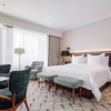 Отель Four Seasons Hotel Ritz Lisbon, фото 4