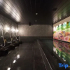 Отель Mito Sannomaru Hotel, фото 3