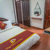 Отель Duy Phuong  Dalat Hotel, фото 3