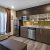 Отель MainStay Suites Lebanon - Nashville Area, фото 20