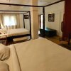 Отель Bagh Tola, Bandhavgarh, фото 14