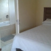 Отель ASDA Guest House, фото 9
