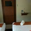 Отель RedDoorz Premium near Anoi Itam Beach Sabang, фото 18