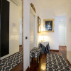 Отель Casa Savoia, фото 5