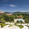 Отель Occidental Grand Papagayo All Inclusive Resort, фото 12