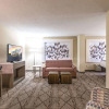 Отель Wingate by Wyndham Charlotte Speedway/Concord, фото 4
