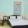 Отель Thuy Linh Motel, фото 9