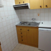 Отель Apartamento Marineu Palm Beach II, фото 6