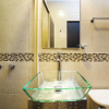 Отель San José Suites Boutique, фото 15