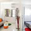 Отель Studio Apartment Laka, фото 14