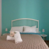 Отель Comfy 2nd Floor Apt Next To Neos Kosmos Metro, фото 10