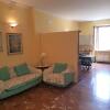 Отель B&B Il Roma, фото 4
