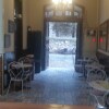 Отель Erken Pansiyon, фото 12