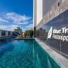 Отель Blue Tree Premium Florianopolis, фото 37