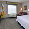 Отель Hampton Inn & Suites Adrian, фото 45