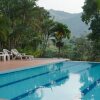 Отель Khaothone River View Resort, фото 12