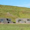 Отель Laxardalur Cabin, фото 11