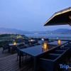 Отель Arcadia Hotel, фото 5