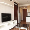 Отель Classic 2BR Apartment At Gateway Pasteur near Exit Toll, фото 7