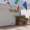 Отель Casa Per Ferie Vel Marì, фото 1