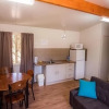 Отель Capricorn Holiday Park, фото 29