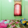 Отель Serut 2 Homestay - Hostel, фото 15