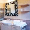 Отель Apartment Bella Vista In Mezzegra, фото 11