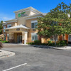 Отель Extended Stay America Suites San Jose Milpitas McCarthy Ranc, фото 24