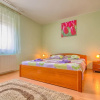 Отель Spacious Holiday Home in Valtura With Garden, фото 5