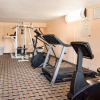 Отель Quality Inn, фото 23