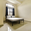 Отель SPOT ON 48538 J S Hostel, фото 4