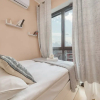 Отель Bright Apartment Walońska 19 by Renters, фото 16