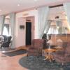 Отель Royal Inn and Suites at Guelph, фото 2