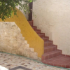 Отель Attractive Greek House with Private Pool near Sea & City Center, фото 8