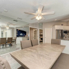 Отель Modern Home w/ Screened-in Pool: 4 Mi to the Beach, фото 11