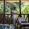 Отель Neptune Mara Rianta Luxury Camp - All Inclusive, фото 3