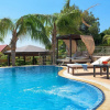 Отель Quinn Hill Luxury Villa, фото 22