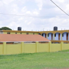 Отель Kavumba Recreation Center, фото 1