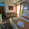 Отель Hoti II, фото 5