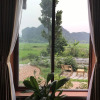 Отель Tam Coc Mr.Loa Homestay, фото 6